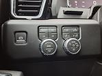 New 2026 GMC Sierra 1500 Denali Crew Cab for sale #BG320738 - photo 19