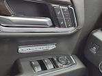 New 2026 GMC Sierra 1500 Denali Crew Cab for sale #BG320738 - photo 22