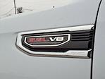 New 2026 GMC Sierra 1500 Denali Crew Cab for sale #BG320738 - photo 5