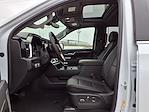 New 2026 GMC Sierra 1500 Denali Crew Cab for sale #BG320738 - photo 23