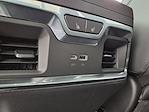 New 2026 GMC Sierra 1500 Denali Crew Cab for sale #BG320738 - photo 25