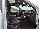 New 2026 GMC Sierra 1500 Denali Crew Cab for sale #BG320738 - photo 26