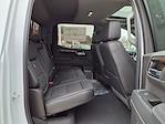 New 2026 GMC Sierra 1500 Denali Crew Cab for sale #BG320738 - photo 27