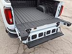 New 2026 GMC Sierra 1500 Denali Crew Cab for sale #BG320738 - photo 29