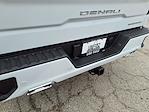 New 2026 GMC Sierra 1500 Denali Crew Cab for sale #BG320738 - photo 30