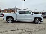 New 2026 GMC Sierra 1500 Denali Crew Cab for sale #BG320738 - photo 1