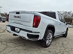 New 2026 GMC Sierra 1500 Denali Crew Cab for sale #BG320738 - photo 2