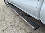 New 2026 GMC Sierra 1500 Denali Crew Cab for sale #BG320738 - photo 6
