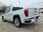 New 2026 GMC Sierra 1500 Denali Crew Cab for sale #BG320738 - photo 3
