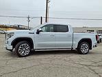 New 2026 GMC Sierra 1500 Denali Crew Cab for sale #BG320738 - photo 4
