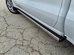 New 2026 GMC Sierra 1500 Denali Crew Cab for sale #BG320738 - photo 7