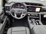 New 2026 GMC Sierra 1500 Denali Crew Cab for sale #BG320738 - photo 8