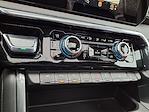 New 2026 GMC Sierra 1500 Denali Crew Cab for sale #BG320738 - photo 11