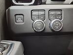 New 2026 GMC Sierra 1500 Denali Crew Cab 4WD Pickup for sale #BG320739 - photo 12