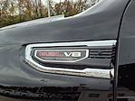 New 2026 GMC Sierra 1500 Denali Crew Cab 4WD Pickup for sale #BG320739 - photo 2