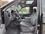 New 2026 GMC Sierra 1500 Denali Crew Cab 4WD Pickup for sale #BG320739 - photo 20
