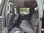 New 2026 GMC Sierra 1500 Denali Crew Cab 4WD Pickup for sale #BG320739 - photo 21