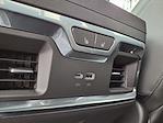 New 2026 GMC Sierra 1500 Denali Crew Cab 4WD Pickup for sale #BG320739 - photo 22