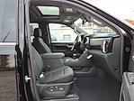New 2026 GMC Sierra 1500 Denali Crew Cab 4WD Pickup for sale #BG320739 - photo 23