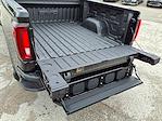 New 2026 GMC Sierra 1500 Denali Crew Cab 4WD Pickup for sale #BG320739 - photo 26