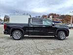 New 2026 GMC Sierra 1500 Denali Crew Cab 4WD Pickup for sale #BG320739 - photo 27
