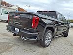 New 2026 GMC Sierra 1500 Denali Crew Cab 4WD Pickup for sale #BG320739 - photo 28