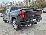 New 2026 GMC Sierra 1500 Denali Crew Cab 4WD Pickup for sale #BG320739 - photo 29