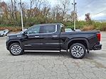 New 2026 GMC Sierra 1500 Denali Crew Cab 4WD Pickup for sale #BG320739 - photo 30