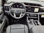 New 2026 GMC Sierra 1500 Denali Crew Cab 4WD Pickup for sale #BG320739 - photo 5