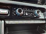 New 2026 GMC Sierra 1500 Denali Crew Cab 4WD Pickup for sale #BG320739 - photo 8