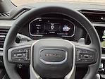 New 2026 GMC Sierra 1500 Denali Crew Cab 4WD Pickup for sale #BG320739 - photo 9