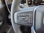 New 2026 GMC Sierra 1500 SLT Crew Cab for sale #BG320741 - photo 11