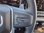 New 2026 GMC Sierra 1500 SLT Crew Cab for sale #BG320741 - photo 12