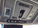 New 2026 GMC Sierra 1500 SLT Crew Cab for sale #BG320741 - photo 16