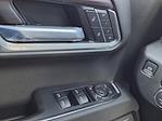New 2026 GMC Sierra 1500 SLT Crew Cab for sale #BG320741 - photo 18