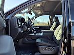 New 2026 GMC Sierra 1500 SLT Crew Cab for sale #BG320741 - photo 19