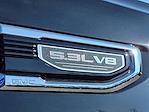 New 2026 GMC Sierra 1500 SLT Crew Cab for sale #BG320741 - photo 3