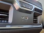 New 2026 GMC Sierra 1500 SLT Crew Cab for sale #BG320741 - photo 21