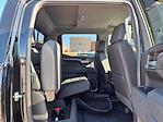 New 2026 GMC Sierra 1500 SLT Crew Cab for sale #BG320741 - photo 23