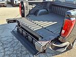 New 2026 GMC Sierra 1500 SLT Crew Cab for sale #BG320741 - photo 24