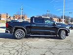 New 2026 GMC Sierra 1500 SLT Crew Cab for sale #BG320741 - photo 26