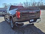 New 2026 GMC Sierra 1500 SLT Crew Cab for sale #BG320741 - photo 27