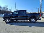 New 2026 GMC Sierra 1500 SLT Crew Cab for sale #BG320741 - photo 28