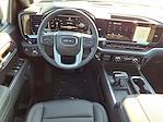 New 2026 GMC Sierra 1500 SLT Crew Cab for sale #BG320741 - photo 4