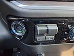 New 2026 GMC Sierra 1500 SLT Crew Cab for sale #BG320741 - photo 8