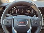 New 2026 GMC Sierra 1500 SLT Crew Cab for sale #BG320741 - photo 10