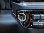 New 2026 GMC Sierra 1500 SLT Crew Cab for sale #BG320743 - photo 11