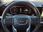 New 2026 GMC Sierra 1500 SLT Crew Cab for sale #BG320743 - photo 12