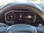 New 2026 GMC Sierra 1500 SLT Crew Cab for sale #BG320743 - photo 13