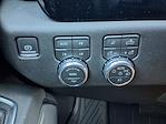New 2026 GMC Sierra 1500 SLT Crew Cab for sale #BG320743 - photo 14